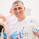 Знакомства: Алексей, 41 год, Петрозаводск