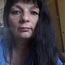 Знакомства: Маришка, 46 лет, Санкт-Петербург