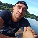 Знакомства: Андрей, 32 года, Москва