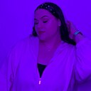 Знакомства: Вера, 20 лет, Каменск-Уральский