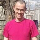 Знакомства: Длинный, 38 лет, Одесса