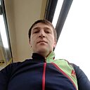Знакомства: Мансур, 40 лет, Махачкала