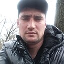 Знакомства: Никита, 34 года, Харьков