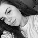 Знакомства: Александра, 27 лет, Донецк