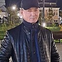 Знакомства: Олег, 49 лет, Арзамас