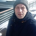 Знакомства: Роман, 27 лет, Лепель