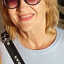 Знакомства: Ева, 63 года, Тирасполь