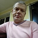 Знакомства: Павел, 47 лет, Тверь