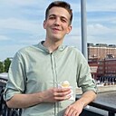 Знакомства: Максим, 25 лет, Воронеж