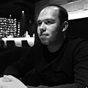 Знакомства: Андрей, 25 лет, Казань