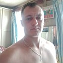 Знакомства: Костик, 30 лет, Дятьково