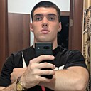 Знакомства: Ярослав, 20 лет, Краснодар