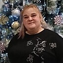 Знакомства: Юлия, 40 лет, Казань