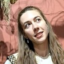 Знакомства: Евгения, 26 лет, Минск