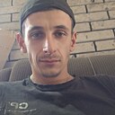 Знакомства: Artur, 26 лет, Запорожье