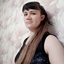 Знакомства: Ксения, 37 лет, Киров