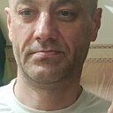 Знакомства: Вадим, 44 года, Киров