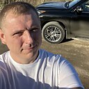 Знакомства: Макс, 37 лет, Снежное