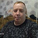 Знакомства: Александр, 45 лет, Старый Оскол
