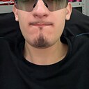 Знакомства: Роман, 20 лет, Тюмень