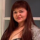 Знакомства: Лилия, 34 года, Донецк