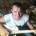 Знакомства: Дима, 48 лет, Луганск