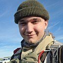 Знакомства: Николай, 22 года, Санкт-Петербург