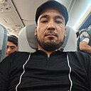 Знакомства: Серхат, 33 года, Чимкент