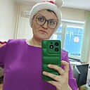 Знакомства: Соня, 37 лет, Тюмень