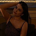 Знакомства: Ангелина, 23 года, Нижний Новгород