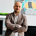 Знакомства: Дима, 40 лет, Киев