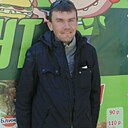 Знакомства: Андрей, 40 лет, Азов