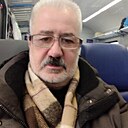 Знакомства: Серьожа, 66 лет, Бровары