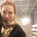 Знакомства: Ranyuta, 38 лет, Ростов-на-Дону