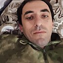 Знакомства: Сос, 32 года, Владикавказ