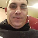 Знакомства: Тёма, 30 лет, Новомосковск