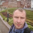 Знакомства: Сергей, 40 лет, Борисов