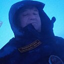 Знакомства: Андрей, 52 года, Нижнекамск