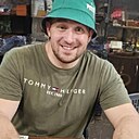 Знакомства: Станислав, 26 лет, Калининград