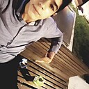 Знакомства: Михаил, 20 лет, Гусь Хрустальный