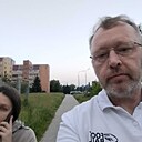 Знакомства: Andrei, 48 лет, Минск