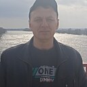 Знакомства: Даня, 40 лет, Калуга