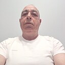Знакомства: Арсен, 58 лет, Мытищи