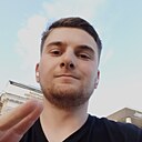 Знакомства: Вардгес, 24 года, Калининская