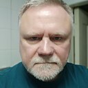 Знакомства: Александр, 63 года, Гомель