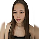 Знакомства: Ольга, 23 года, Саяногорск