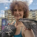 Знакомства: Марго, 45 лет, Минск