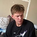 Знакомства: Алексей, 24 года, Абатский