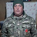 Знакомства: Василий, 42 года, Дебальцево