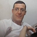 Знакомства: Чары, 39 лет, Ташкент